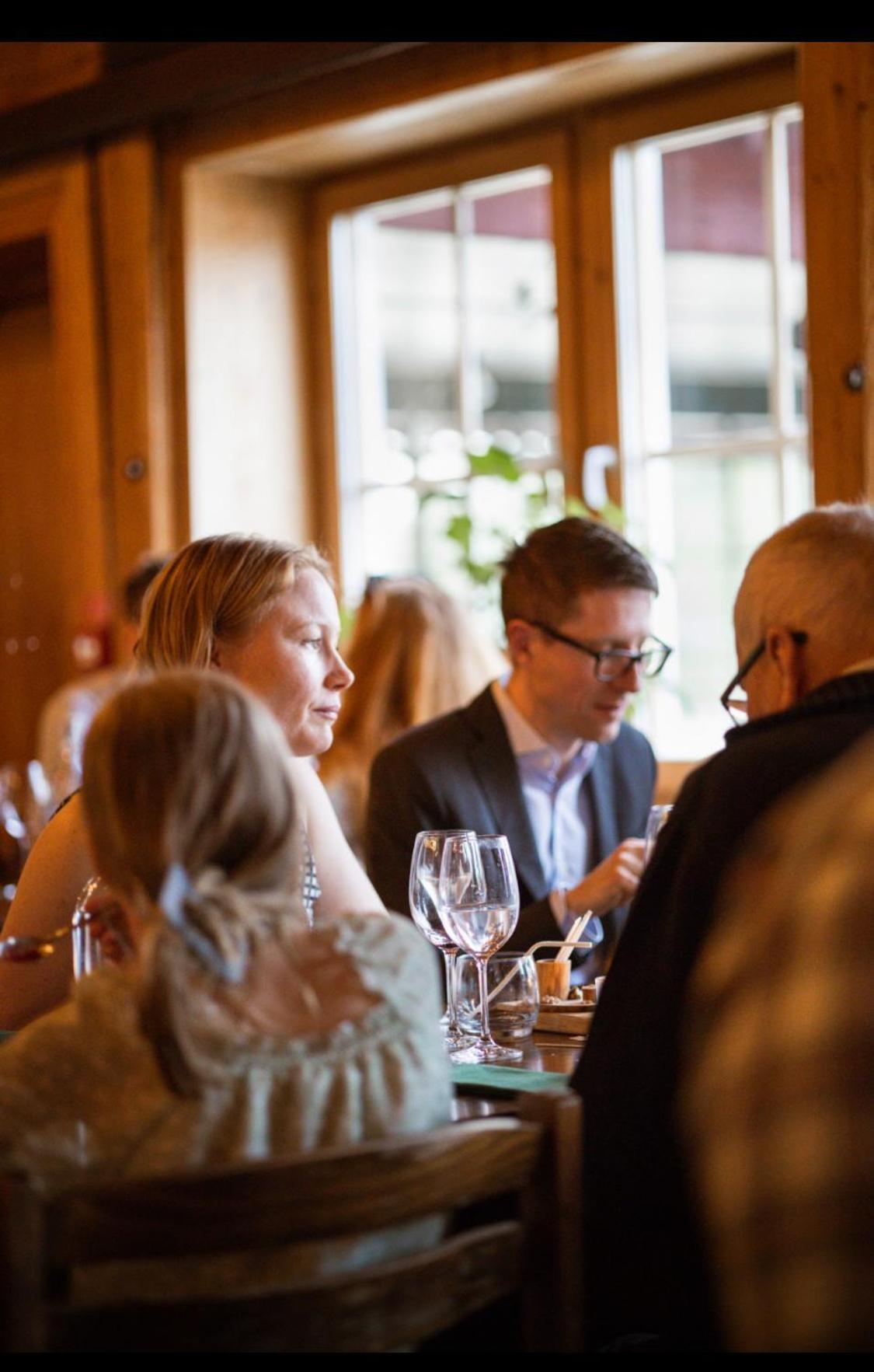 Akulla Outdoor Resort Rolfstorp エクステリア 写真